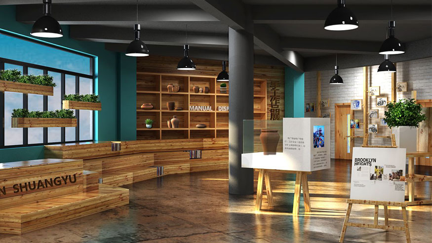 韓博集團(tuán)總部 | 蘇州市吳中區(qū)臨湖鎮(zhèn)許家廳