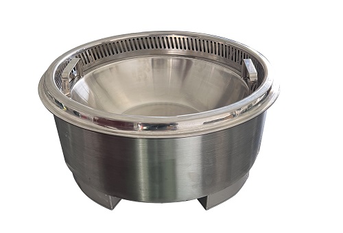 39圓鍋?zhàn)詢艋M件