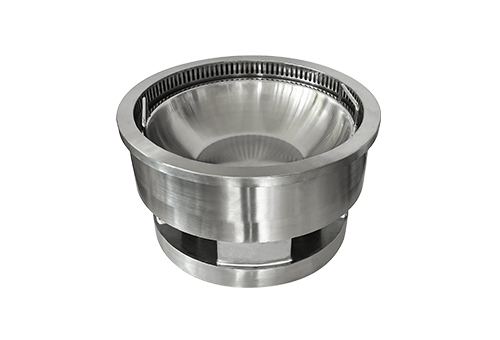 40-45圓鍋地排組件