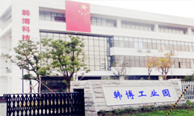 蘇州無煙火鍋廠家哪家好？