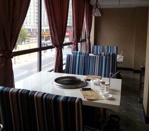 無煙火鍋電磁爐選購存在哪些誤區？