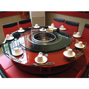 選擇無煙火鍋設(shè)備的技巧有哪些？