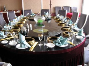 無煙火鍋主要分為哪幾類？