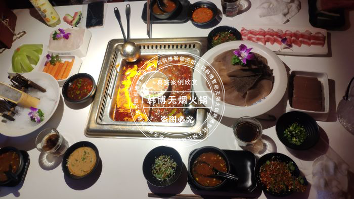 大理石火鍋桌的日常保養技巧？