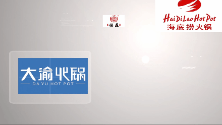 權(quán)威發(fā)布！全國人大會(huì)議表決通過！落戶吳中